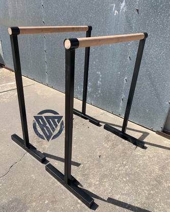 body mechanics dip bar Dip Station