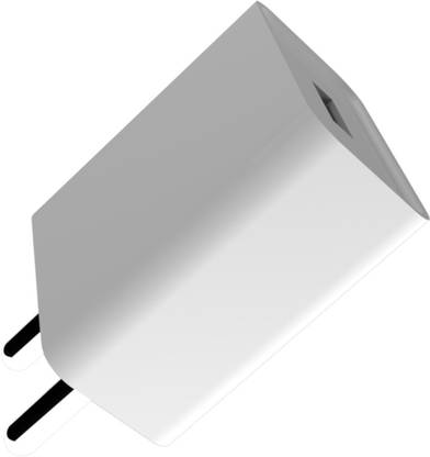 Infinix 10 W 1.2 A Wall Charger for Mobile