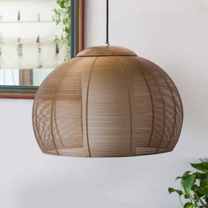 Orange Tree TAPPA Pendants Ceiling Lamp