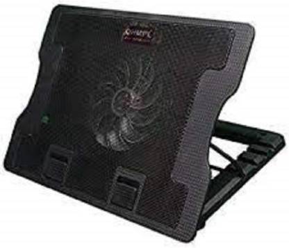 QUANTUM COOLING PAD NEW for Laptop Cooling Pad
