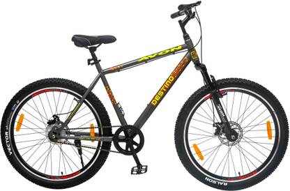 AVON Destino 26 T (inch) Mountain Cycle