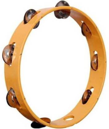 SPEHUB Dafli-3 Daf Instrument