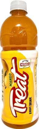 Priyagold juice/drink