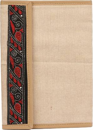 Manjusha JUTE JUCO FILE