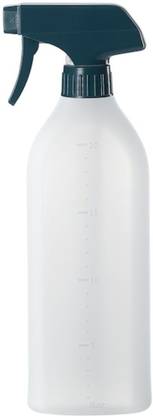 IKEA 90501432 0.5 L Hand Held Sprayer