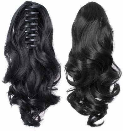 ALX Medium Hair Wig