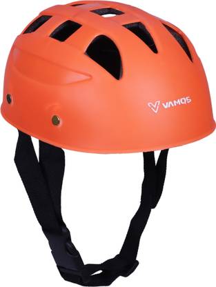 VAMOS Kids Safety Helmet Skating Helmet