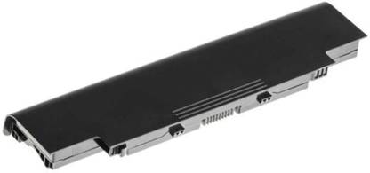 Regatech 312-1205, 312-1206, 312-1262, 383CW 6 Cell Laptop Battery