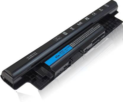 Regatech Inspi P26E001, P28F, P28F001, P28F002 6 Cell Laptop Battery