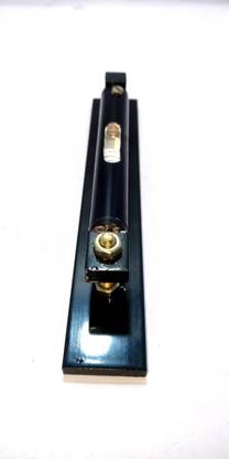 Simrah BUBBLE LEVEL MIX Test Indicator Height Gauge