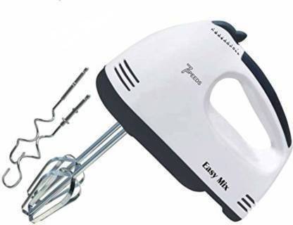 DESPI 101 Mixer Blender Blade