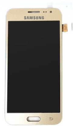 MrDeal OLED Mobile Display for Samsung Galaxy J2