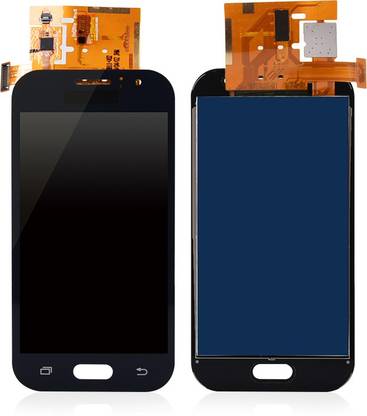 MrDeal LCD Mobile Display for Samsung J110