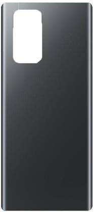 Wise Guys LG Wing Back Panel