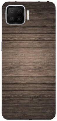 Sonakshu Oppo A73 Mobile Skin