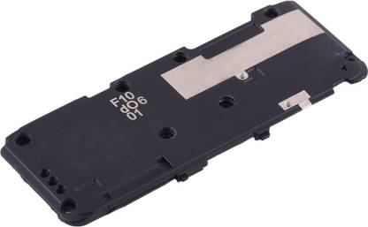 Ufixit MS-040 REDMI K20 / REDMI K20 PRO / MI 9T PRO / MI 9T Loud Speaker