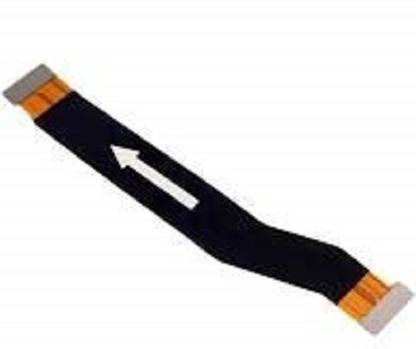 A2 The Name You Can Trust VV-V7-LCD V7 LCD Flex Cable
