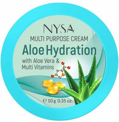 RCM Multipurpose Cream