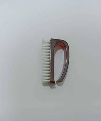 CHAOBA NAIL BRUSH- 03