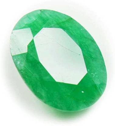 Gems Jewels Online Emerald Stone