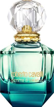 Roberto Cavalli Gemma di Paradiso EDP 50ml Eau de Parfum  -  50 ml