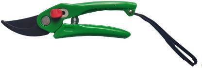 Green India Bypass Pruner (Cordless) Bypass Pruner