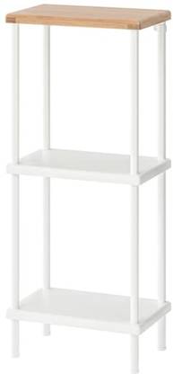 IKEA Steel Wall Shelf