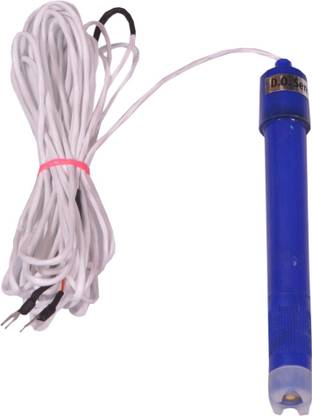 sky technology india Dissolved oxygen sensor /D O Sensor / Current Sensor