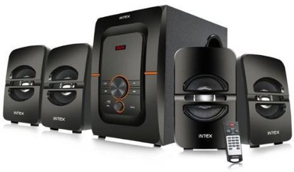 Intex bang 4.1 Clearance