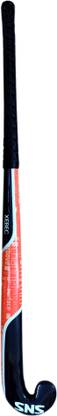 SNS Xebec Hockey Stick - 93.98 cm