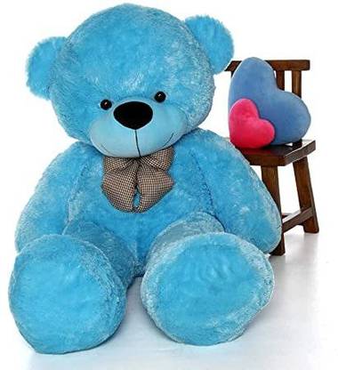 Florina DEDDY 3 FITA  - 141 cm