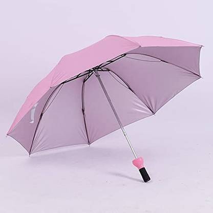 SWISS WONDER ™ BAU-88 Lightweight Wine Bottle Umbrella Umbrella