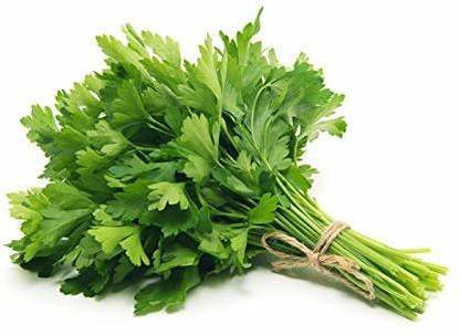 Parsley