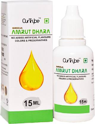 Our Trybe Amrut Dhara 15ml