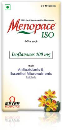 Menopace Iso Menospace-1