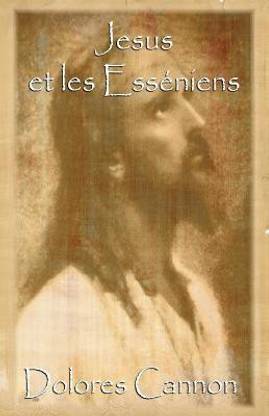 Jesus et les Esseniens