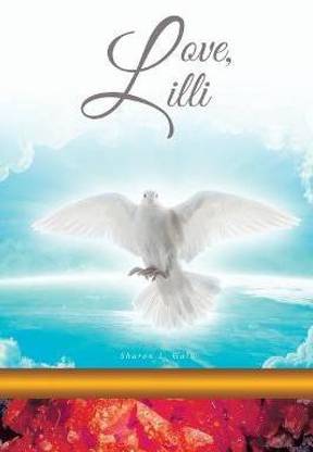 Love, Lilli