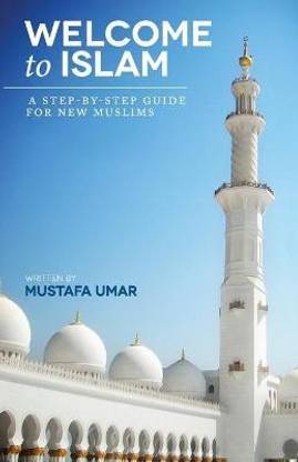 Welcome to Islam