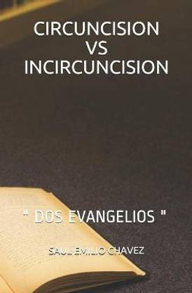 Circuncision Vs Incircuncision