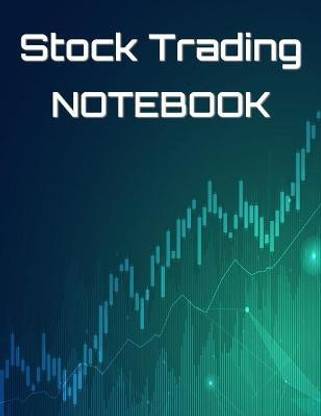 Stock Trading Notebook