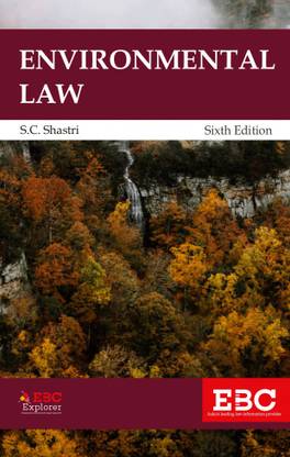 Environmental Law