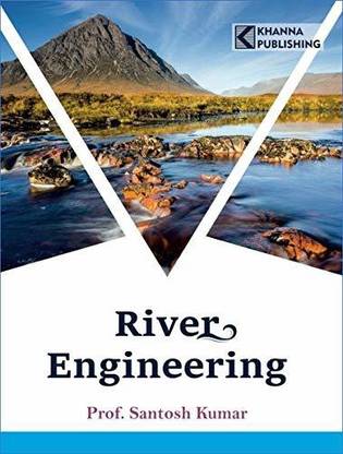 River Engineering | AICTE Recommended