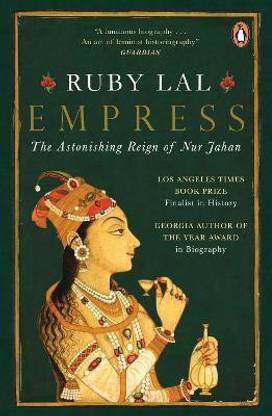 Empress