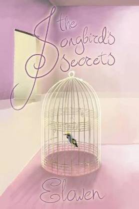 The Songbird's Secrets