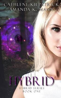 Hybrid (Hybrid Series