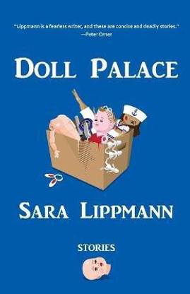 Doll Palace