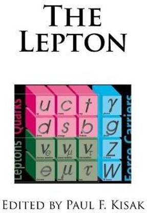 The Lepton