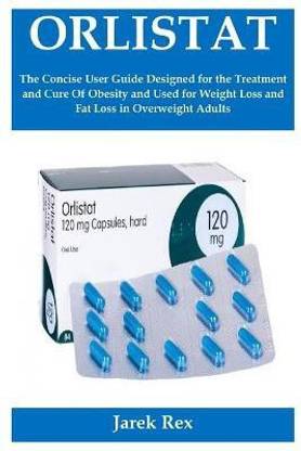 Orlistat