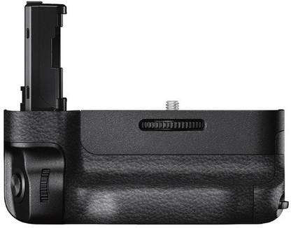 SONY VG-C2EM Battery Grip Battery Grip
