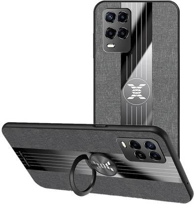 SPL Back Cover for Realme 8 5G, Realme 8s 5G